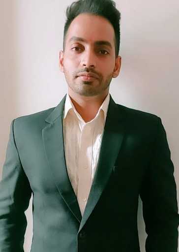 Profile-Photo
